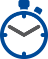 CRM quick start